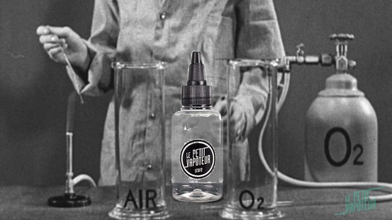 Bien-comprendre-le-DIYblog-le-petit-vapoteur